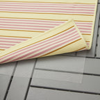 SOMMAR 2020

Rug flatwoven