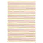 SOMMAR 2020

Rug flatwoven