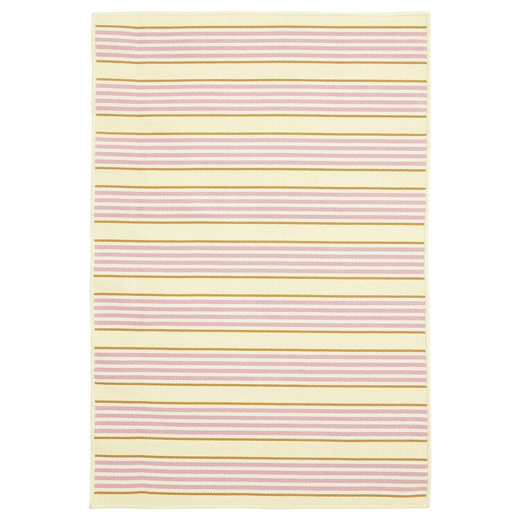 SOMMAR 2020

Rug flatwoven
