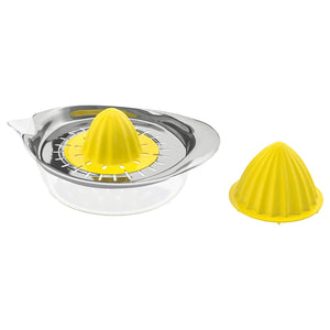 SPRITTA Citrus squeezer