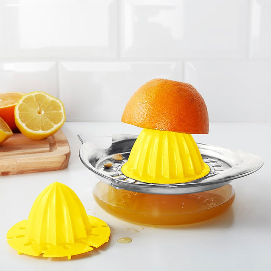 SPRITTA Citrus squeezer