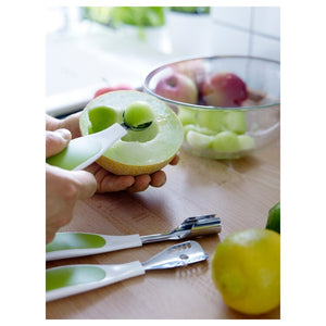 SPRITTA Fruit garnishing