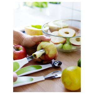 SPRITTA Fruit garnishing