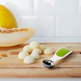 SPRITTA Fruit garnishing