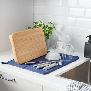 STOLTHET Chopping board