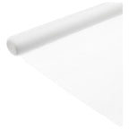 STOPP Anti-slip underlay