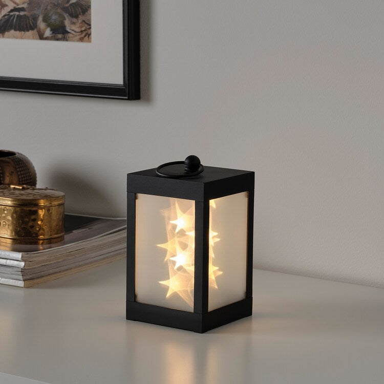 IKEA STRÅLALED Lantern - IKEA lamps available in Pakistan only at homesop.com , best quality shopping store  in Pakistan