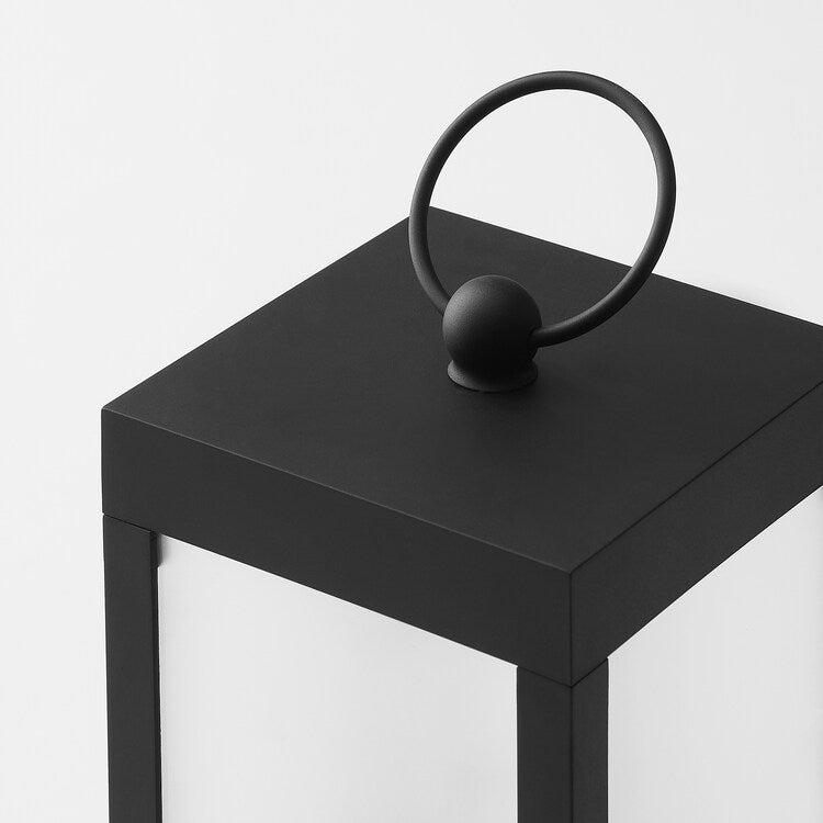 IKEA STRÅLALED Lantern - IKEA lamps available in Pakistan only at homesop.com , best quality shopping store  in Pakistan