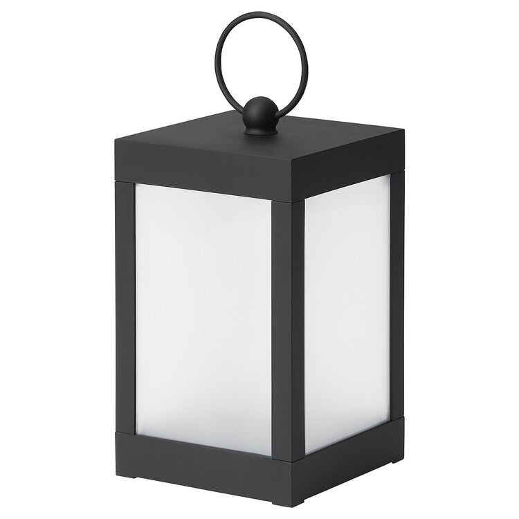 IKEA STRÅLALED Lantern - IKEA lamps available in Pakistan only at homesop.com , best quality shopping store  in Pakistan