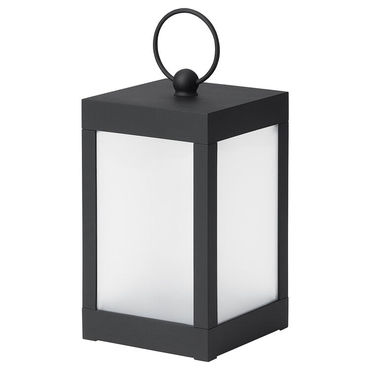 IKEA STRÅLALED Lantern - IKEA lamps available in Pakistan only at homesop.com , best quality shopping store in Pakistan