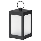 IKEA STRÅLALED Lantern - IKEA lamps available in Pakistan only at homesop.com , best quality shopping store in Pakistan