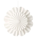 STRÅLA

LED pendant lamp,