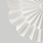 STRÅLA

LED pendant lamp,