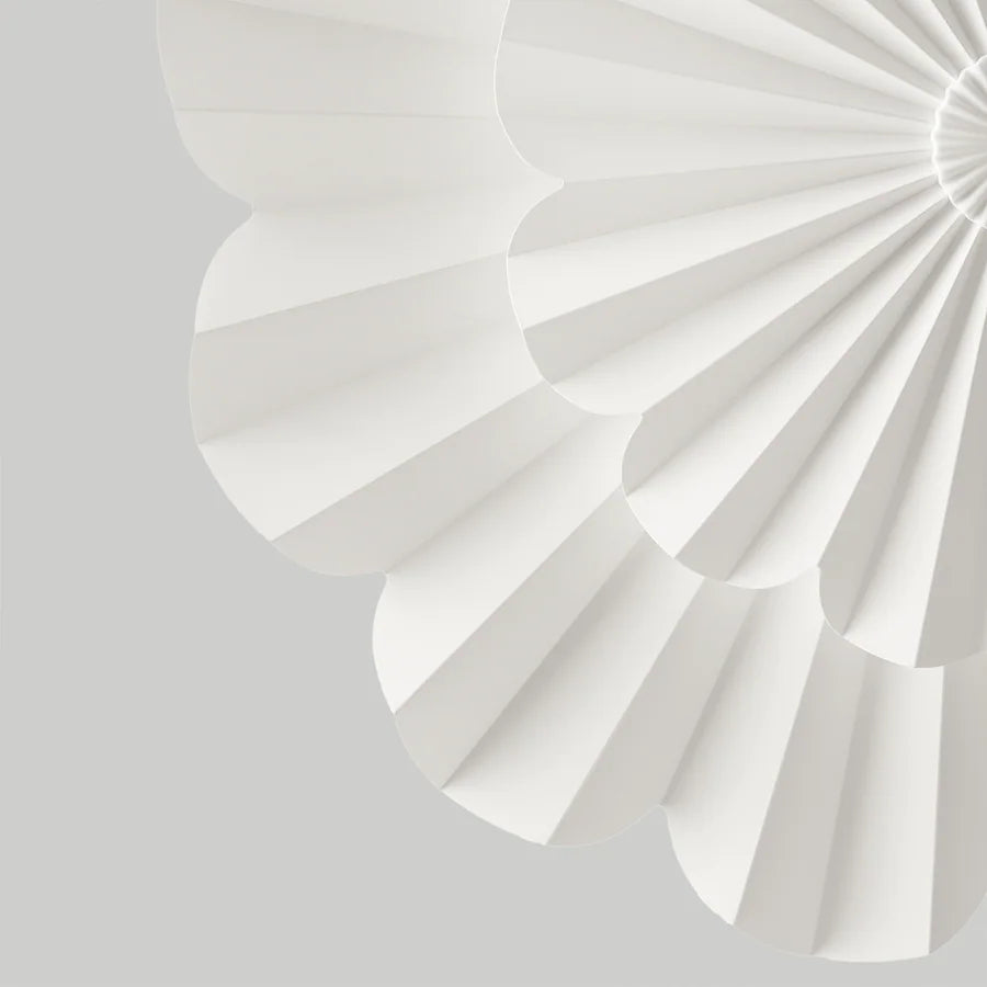 STRÅLA

LED pendant lamp,