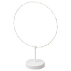 STRÅLA

LED table decoration