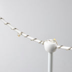 STRÅLA

LED table decoration