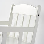 SUNDVIK

Rocking-chair, white