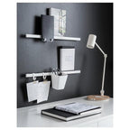 SUNNERSTA

Hook/ 5 pack