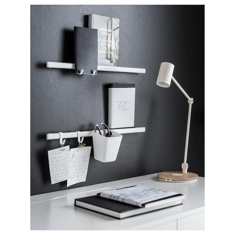 SUNNERSTA

Hook/ 5 pack