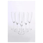 SVALKA

Juice Glass, clear glass 21 cl