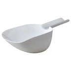 SVULTEN

Scoop, white