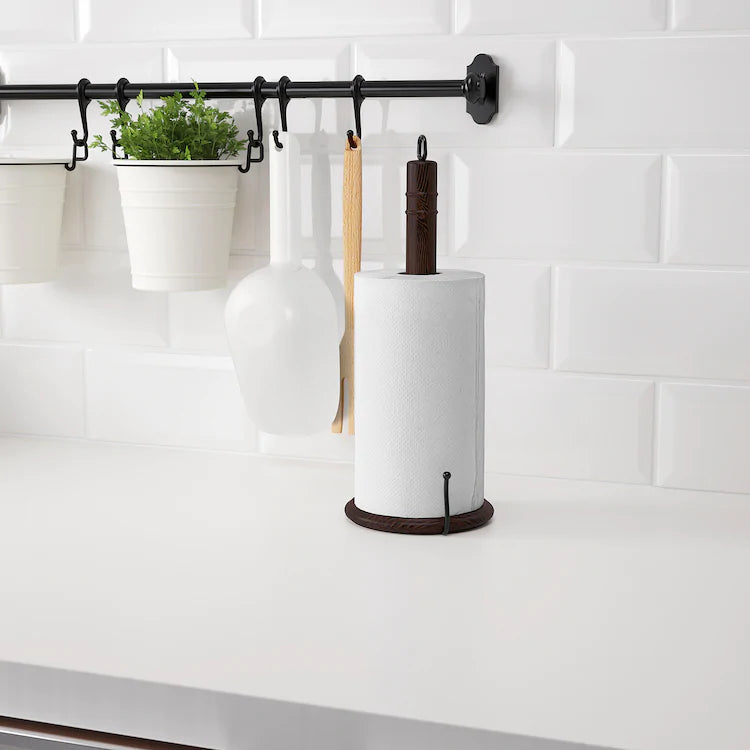 SVULTEN

Scoop, white
