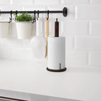 SVULTEN

Scoop, white