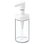 TACKAN.

Soap dispenser, white