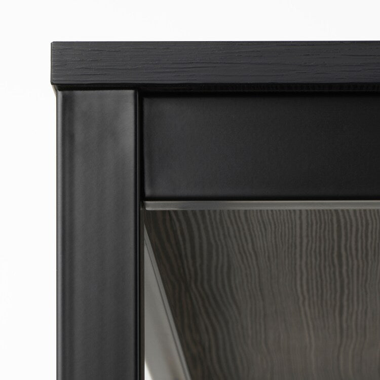 IKEA TÄRENDÖ Under frame, black – HomesopSolutions