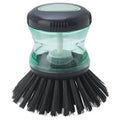 TÅRTSMET

Dish-washing brush with dispenser