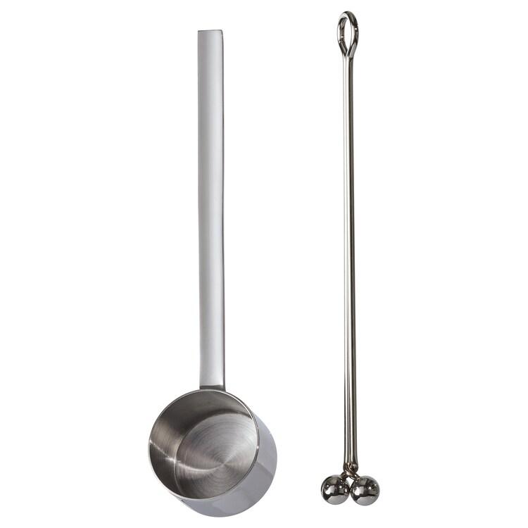 https://homesop.com/cdn/shop/products/tempererad-coffee-measure-and-clip-stainless-steel__0859615_pe781048_s5_1_1024x1024.jpg?v=1632254544
