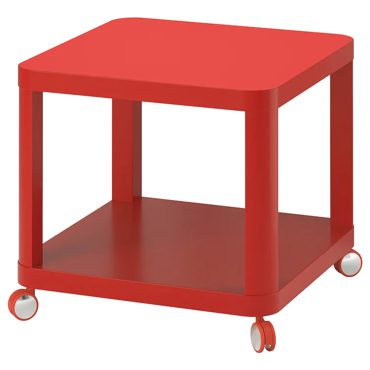 TINGBY

Side table on castors