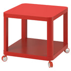 TINGBY

Side table on castors