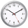 TJALLA Wall clock 28 cm