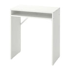 TORALD Desk, white