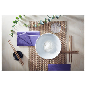 TREBENT Chopsticks 4 pairs