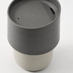 TROLIGTVIS Travel Mug, 30 cl