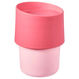 TROLIGTVIS Travel Mug, 30 cl