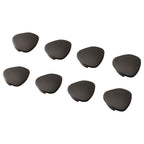 UNDVIKA

Corner bumper, dark brown