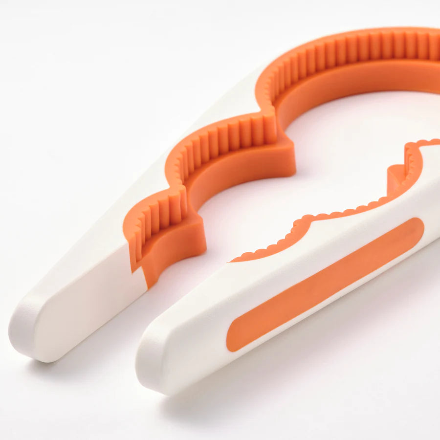 UPPFYLLD Jar opener