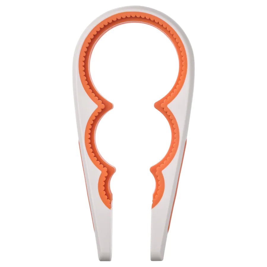 UPPFYLLD Jar opener