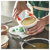 UPPFYLLD Jar opener