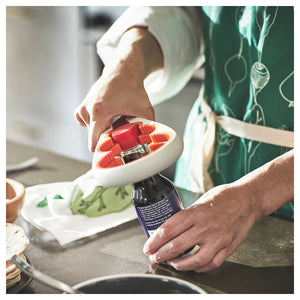 UPPFYLLD Jar opener