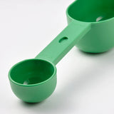 UPPFYLLD Measuring cup