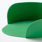 UPPFYLLD Preparation bowl, mixed colours, 18 cm