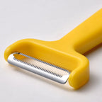 UPPFYLLD Vegetable cutters