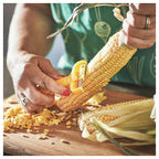 UPPFYLLD Vegetable cutters