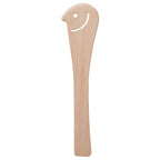 UPPLIVAD  spoon, beech