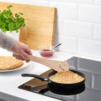 UPPLIVAD  spoon, beech