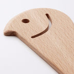 UPPLIVAD  spoon, beech